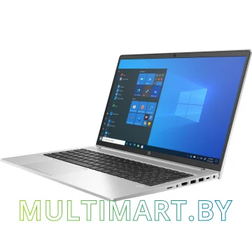 Ноутбук HP ProBook 450 G8 32N93EA картинка 4